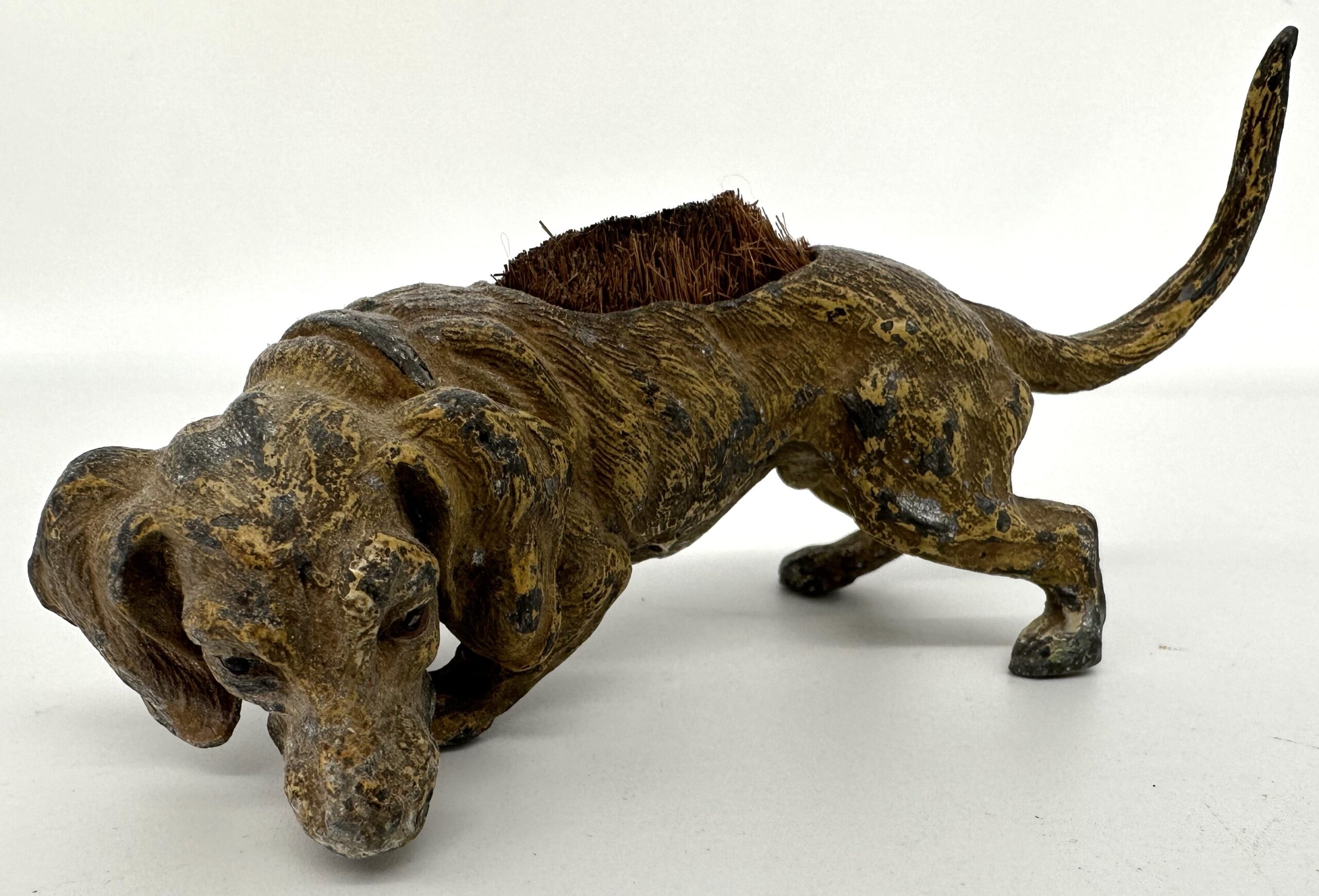Dog – Hound Pen Wipe