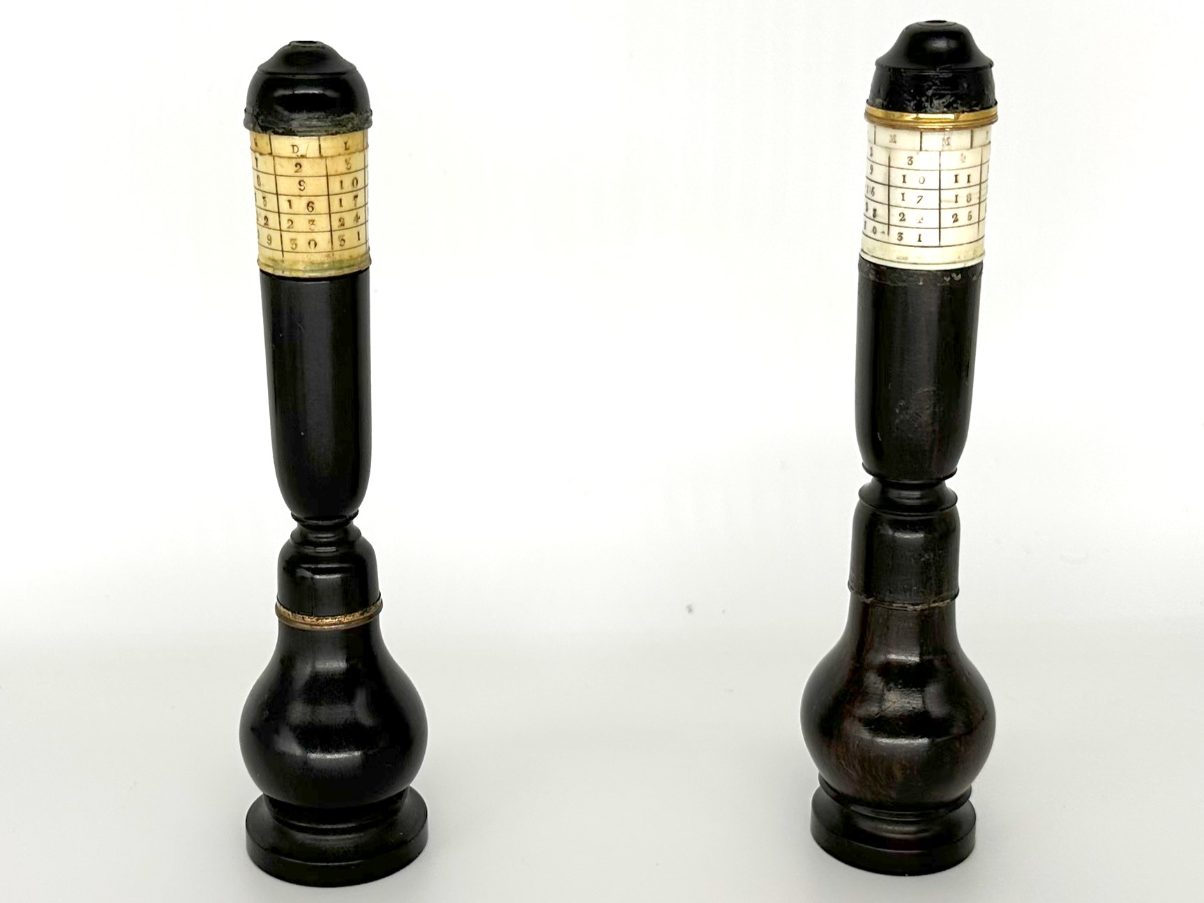 Baradelle Penners