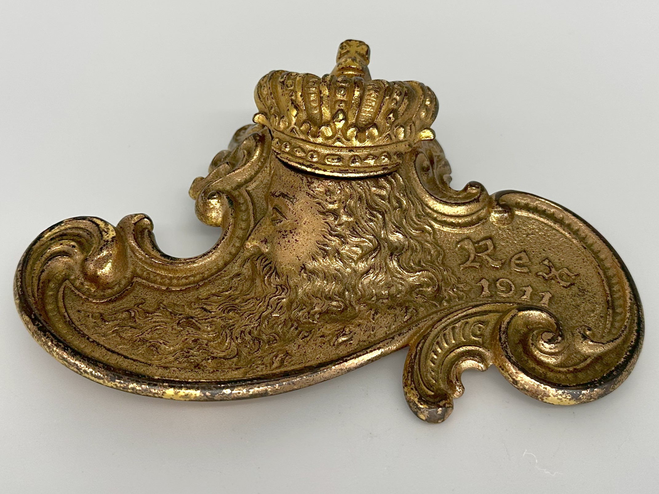 Souvenir – Mardi Gras