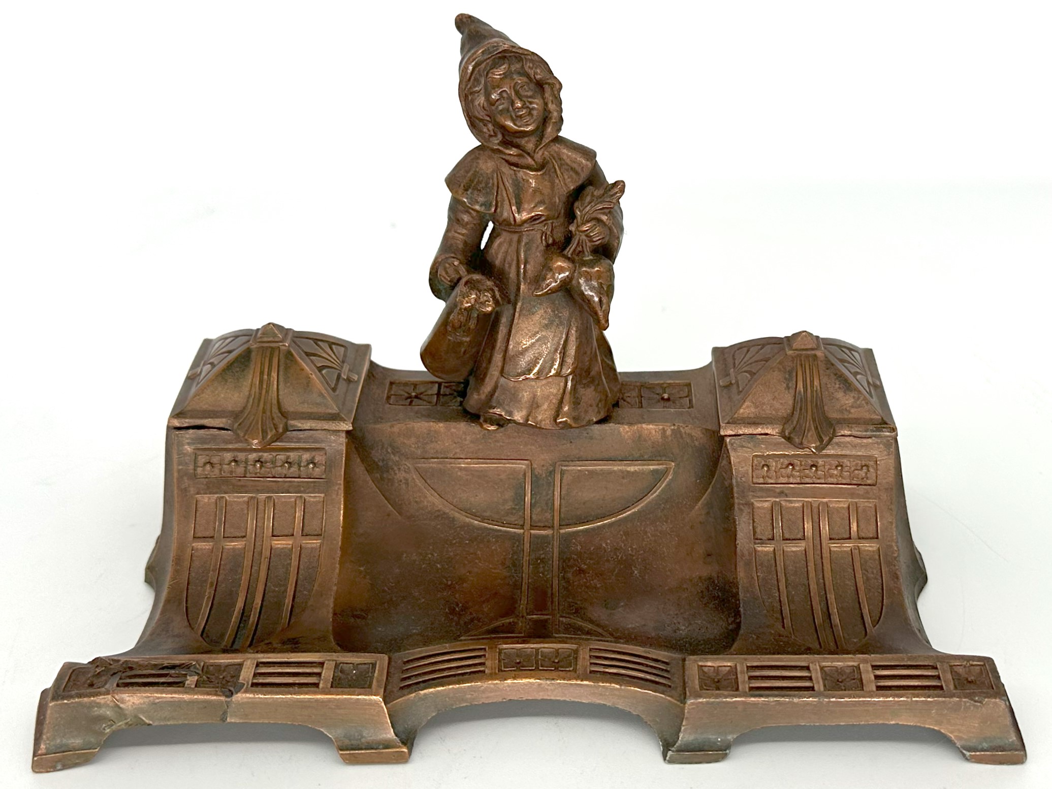 Souvenir – Oktoberfest