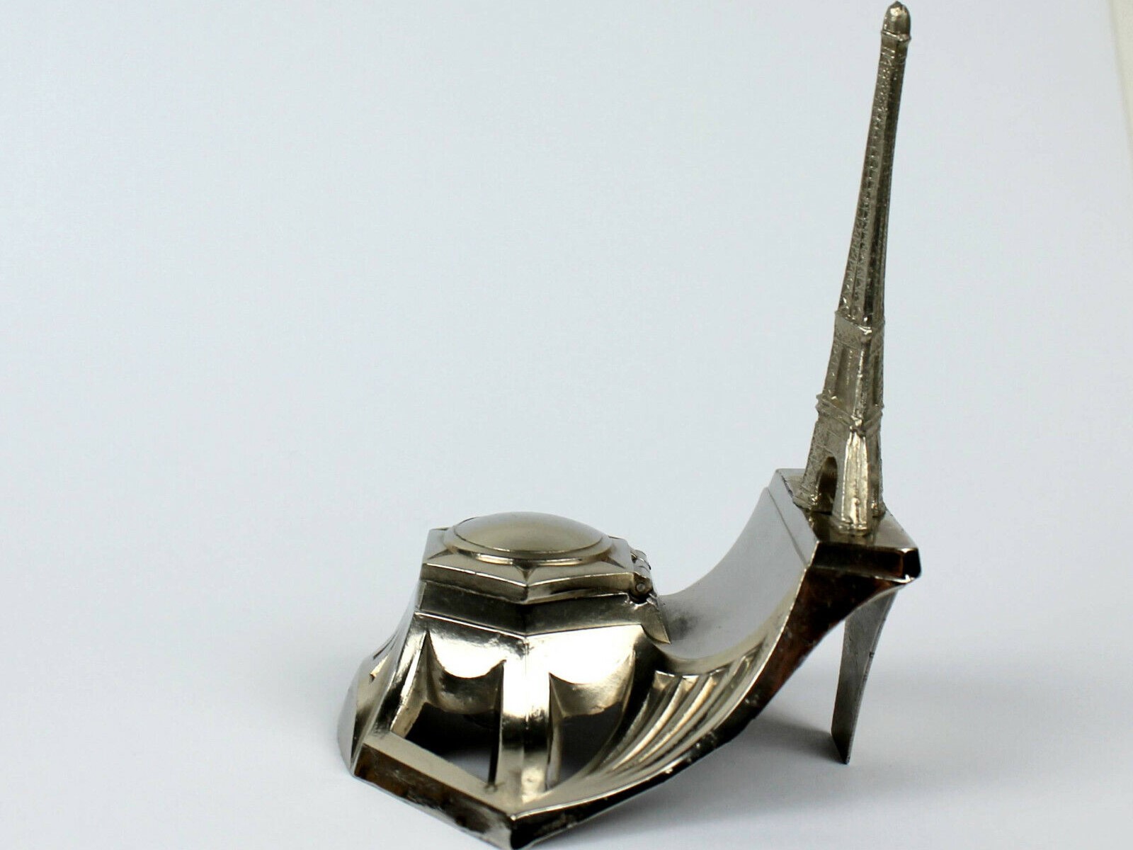 Eiffel Tower Souvenir