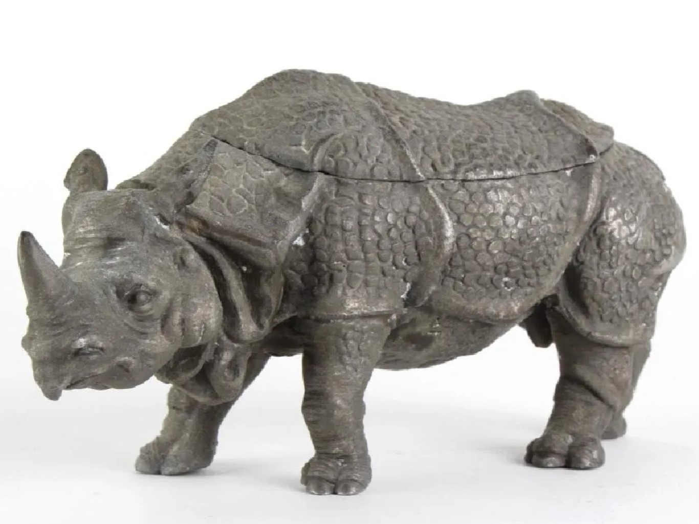 Rhinoceros