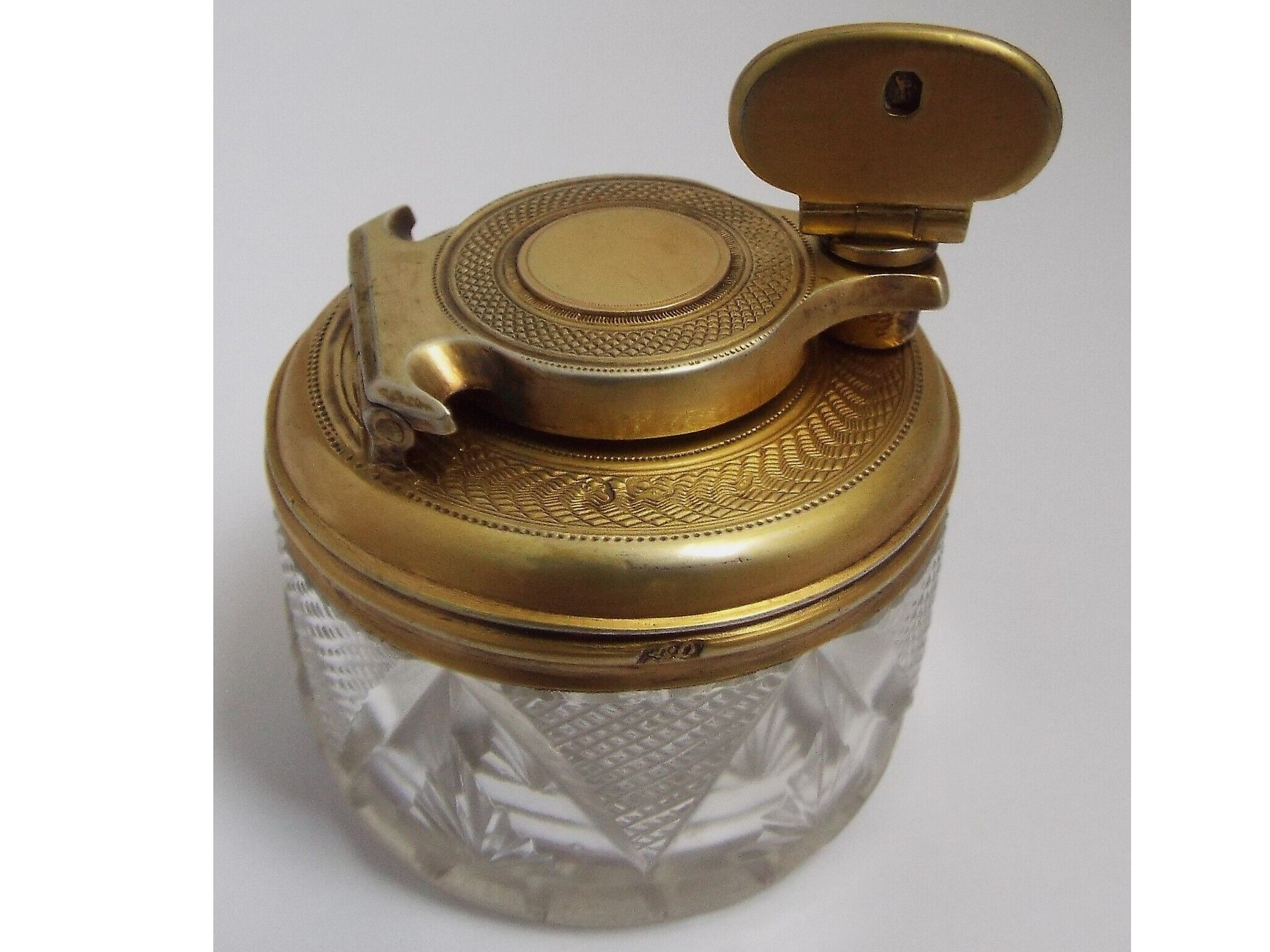 ????????????????????????????????????????????????