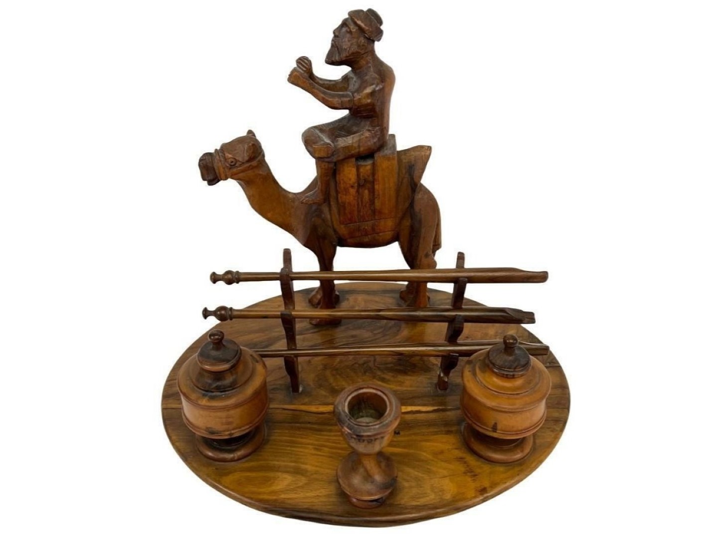 Souvenir of Jerusalem