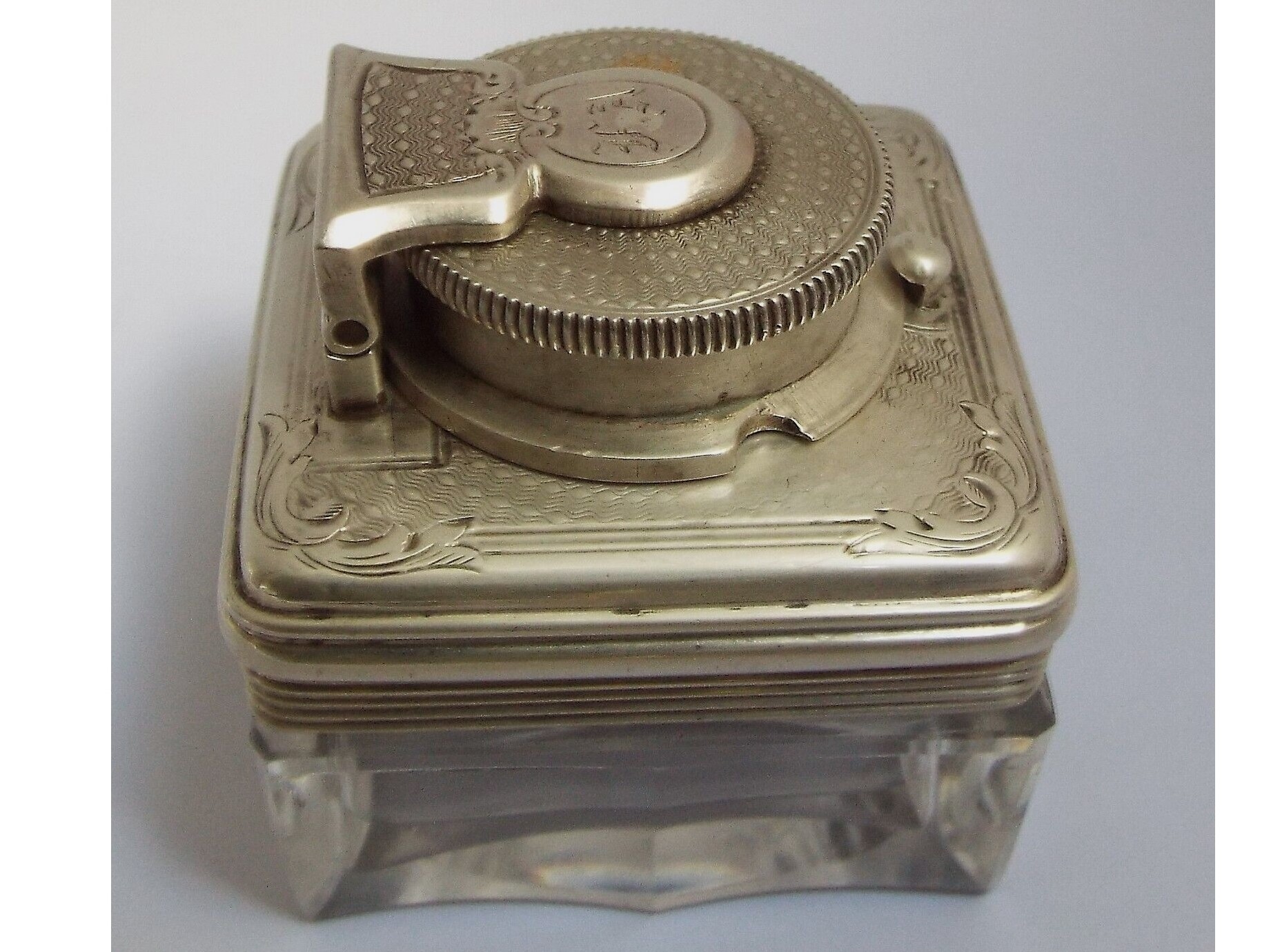 ????????????????????????????????????????????????