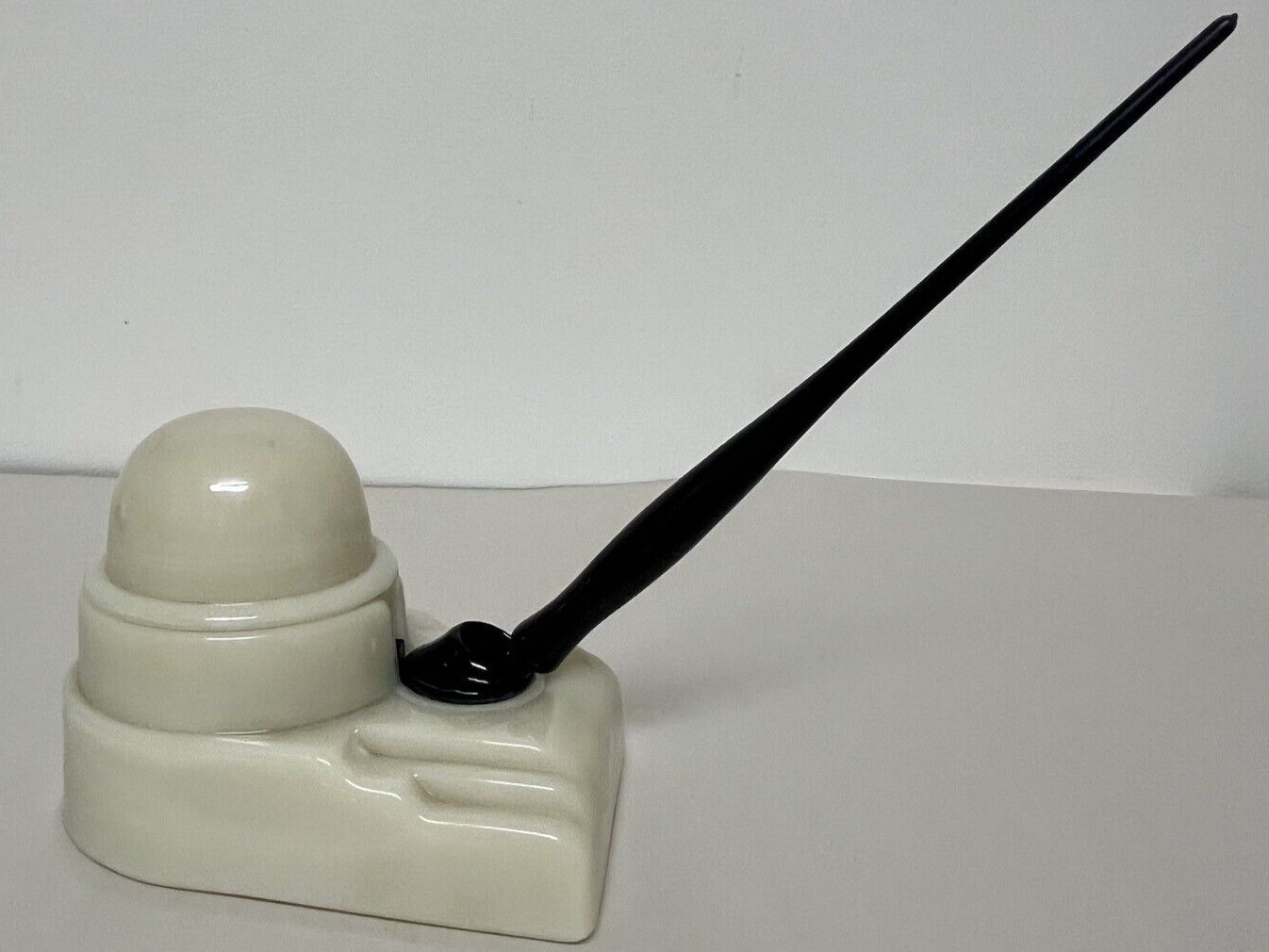 Sengbusch Handi-Pen Desk Set