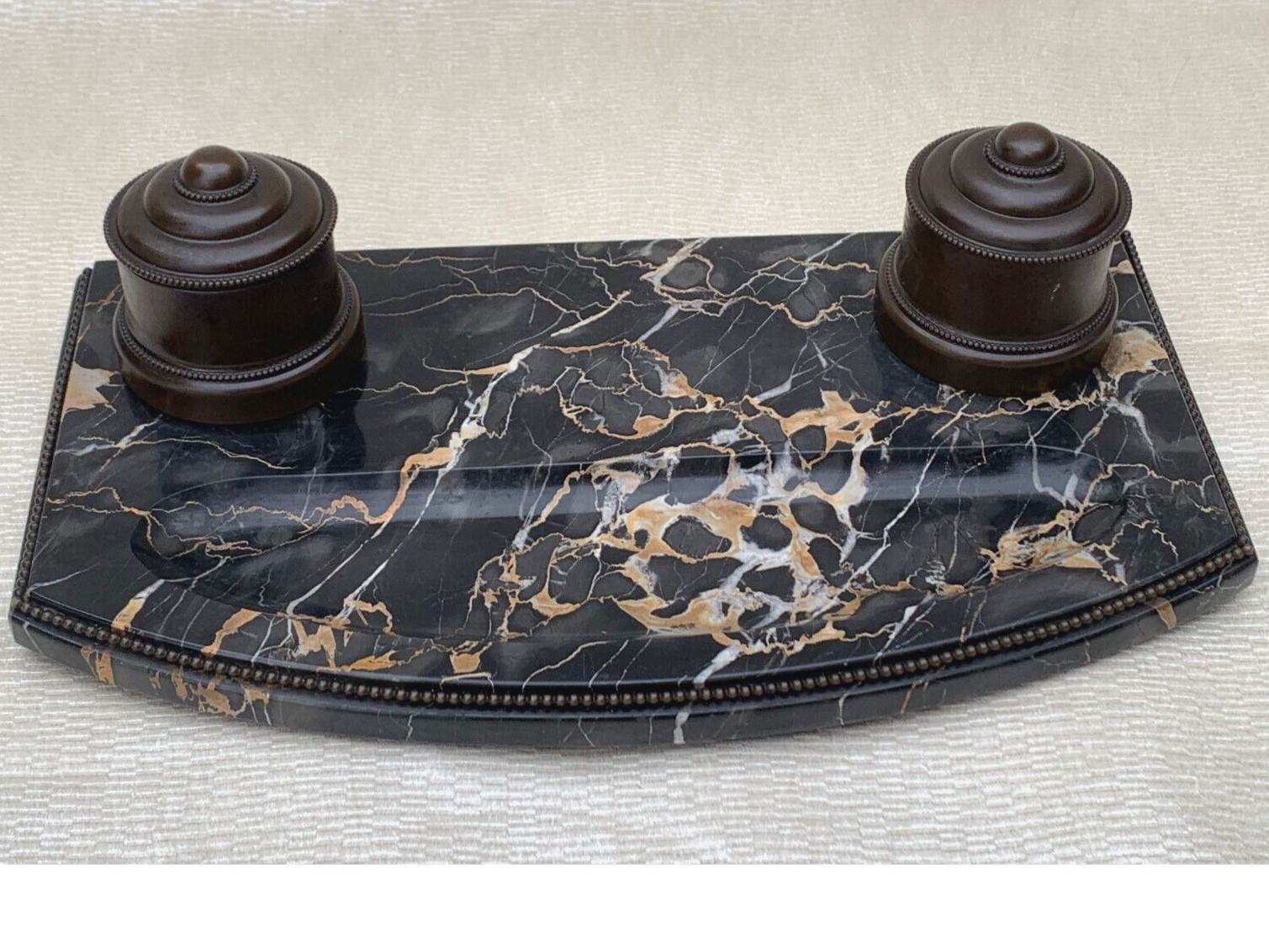 ????????????????????????????????????????????????