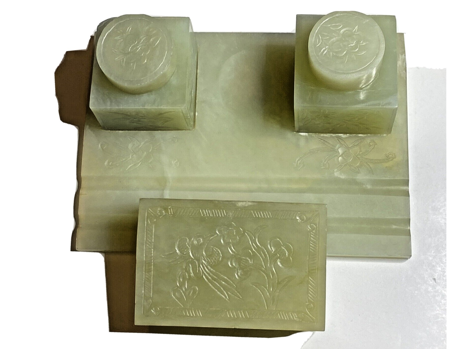 ????????????????????????????????????????????????