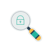 https://inkwellresearch.com/wp-content/uploads/2024/08/inkwell-lock-icon-min.png