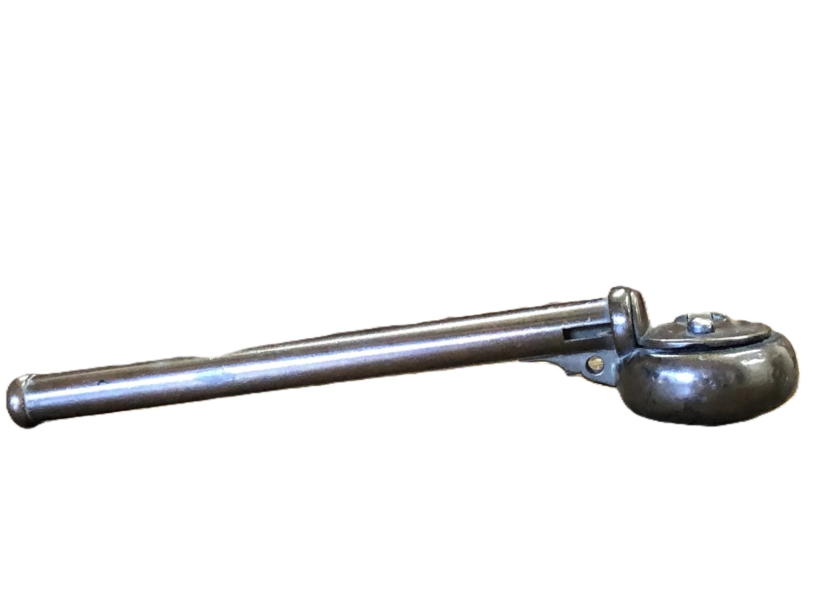 Japanese Yatate