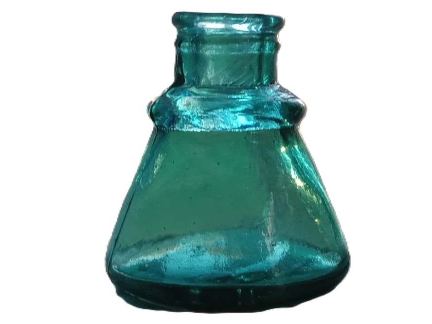 Sanford’s Inks Utility Bottle