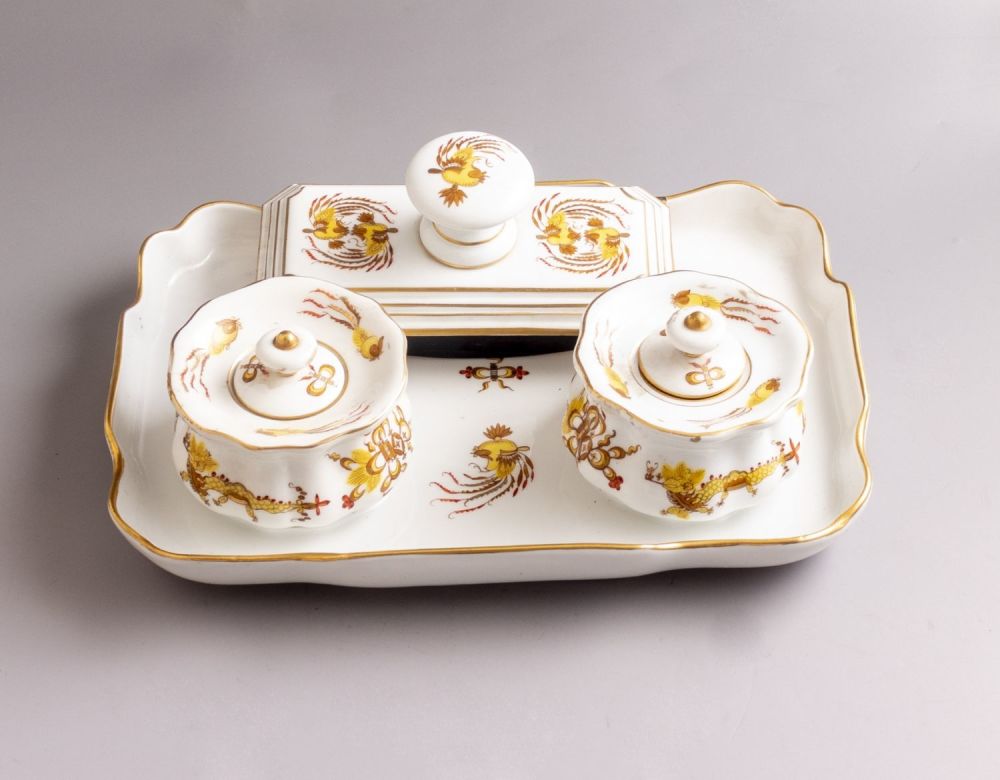 Meissen 