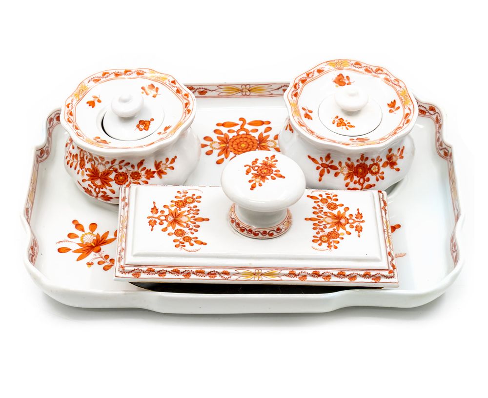 Meissen 